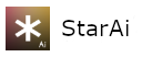 StarAi Deep Reinforcement Learning Course